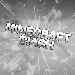 MinecraftCiach